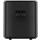 Xiaomi Xiaomi Air Fryer 6.5L Black EU - 1483303 - zdjęcie 3